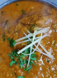 Dal Fry (Main)