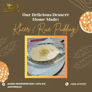 Kheer