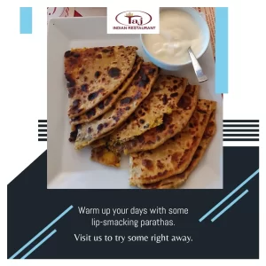 Roti