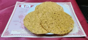 Papardam