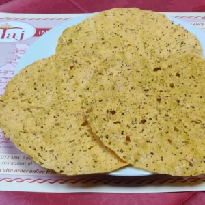 Papardam