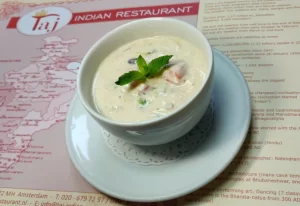 Raita