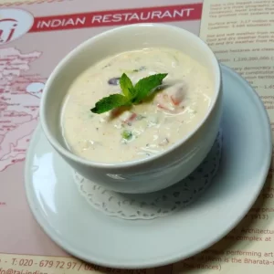 Raita