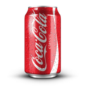 Cola